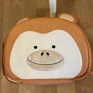 Lulyboo travel bag